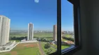 Foto 27 de Apartamento com 2 Quartos para alugar, 65m² em Quinta da Primavera, Ribeirão Preto