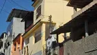 Foto 10 de Casa com 2 Quartos para alugar, 45m² em Vila Lage, São Gonçalo