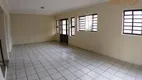 Foto 2 de Casa com 3 Quartos à venda, 182m² em PARQUE NOVA SUICA, Valinhos