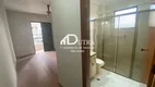 Foto 15 de Apartamento com 3 Quartos à venda, 120m² em Embaré, Santos