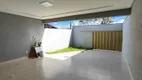 Foto 15 de Sobrado com 3 Quartos à venda, 180m² em Três Marias , Goiânia