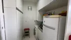 Foto 20 de Apartamento com 3 Quartos à venda, 86m² em Leblon, Rio de Janeiro