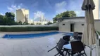 Foto 7 de Apartamento com 3 Quartos à venda, 130m² em Canela, Salvador