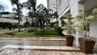 Foto 28 de Apartamento com 3 Quartos à venda, 127m² em Vila Prudente, São Paulo