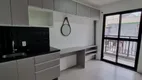 Foto 22 de Apartamento com 1 Quarto à venda, 26m² em Liberdade, São Paulo