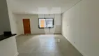 Foto 5 de Casa de Condomínio com 4 Quartos à venda, 190m² em Freguesia- Jacarepaguá, Rio de Janeiro