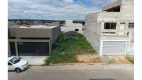 Foto 13 de Casa com 3 Quartos à venda, 239m² em Guara II, Brasília