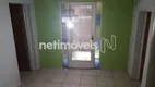 Foto 3 de Casa com 5 Quartos à venda, 280m² em Vila Nova Vista, Sabará