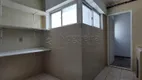 Foto 12 de Apartamento com 3 Quartos à venda, 120m² em Boa Viagem, Recife