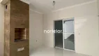 Foto 6 de Sobrado com 3 Quartos à venda, 180m² em Chácara Inglesa, São Paulo