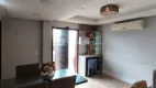 Foto 14 de Casa com 3 Quartos à venda, 220m² em Vila Rica, Criciúma