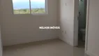 Foto 5 de Apartamento com 2 Quartos à venda, 87m² em Meia Praia, Itapema