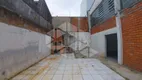 Foto 15 de Galpão/Depósito/Armazém para alugar, 1000m² em São João, Porto Alegre