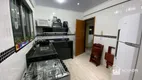 Foto 14 de Apartamento com 2 Quartos à venda, 70m² em Boqueirão, Praia Grande