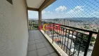 Foto 8 de Apartamento com 4 Quartos à venda, 162m² em Vila Rosalia, Guarulhos