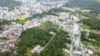 Foto 4 de Lote/Terreno à venda, 1387m² em Garcia, Blumenau