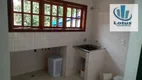 Foto 12 de Casa com 3 Quartos à venda, 239m² em Jardim Bela Vista, Jaguariúna
