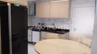 Foto 18 de Apartamento com 4 Quartos à venda, 100m² em Vila Mascote, São Paulo