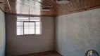 Foto 19 de Casa com 1 Quarto para alugar, 280m² em Macuco, Santos