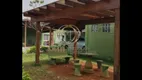 Foto 9 de Casa com 3 Quartos à venda, 84m² em Cidade Salvador, Jacareí