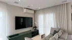 Foto 17 de Apartamento com 4 Quartos à venda, 291m² em Panamby, São Paulo