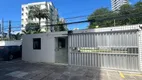 Foto 8 de Apartamento com 3 Quartos à venda, 79m² em Rosarinho, Recife