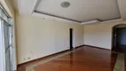 Foto 29 de Apartamento com 3 Quartos à venda, 171m² em Manoel Honório, Juiz de Fora