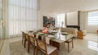 Foto 25 de Casa de Condomínio com 4 Quartos à venda, 610m² em Tamboré, Santana de Parnaíba