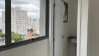 Foto 11 de Apartamento com 2 Quartos à venda, 84m² em Pompeia, São Paulo