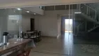 Foto 34 de Casa de Condomínio com 4 Quartos para alugar, 430m² em Urbanova, São José dos Campos