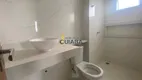 Foto 4 de Apartamento com 2 Quartos à venda, 65m² em Jardim Califórnia, Cuiabá