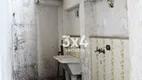 Foto 9 de Sobrado com 4 Quartos à venda, 175m² em Brooklin, São Paulo