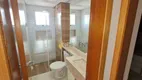 Foto 12 de Apartamento com 2 Quartos à venda, 49m² em Vila Matilde, São Paulo