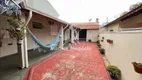 Foto 3 de Casa com 3 Quartos à venda, 117m² em Jardim Abaeté, Piracicaba