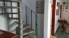 Foto 26 de Casa com 3 Quartos à venda, 248m² em Jardim Leocadia, Sorocaba