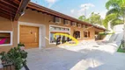 Foto 5 de Casa de Condomínio com 4 Quartos à venda, 500m² em Granja Viana, Cotia