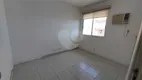 Foto 14 de Cobertura com 4 Quartos à venda, 210m² em Ingá, Niterói