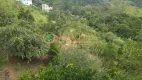 Foto 8 de Lote/Terreno à venda, 2990m² em Jardim Janaína, Biguaçu