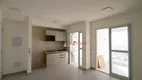 Foto 19 de Apartamento com 2 Quartos à venda, 57m² em Gopouva, Guarulhos