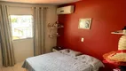 Foto 12 de Sobrado com 3 Quartos à venda, 300m² em Conjunto Itatiaia, Goiânia