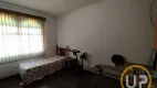 Foto 21 de Casa com 4 Quartos à venda, 162m² em Chácara, Betim