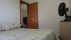 Foto 12 de Apartamento com 2 Quartos à venda, 41m² em Jardim Leopoldina, Porto Alegre