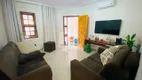 Foto 4 de Casa com 2 Quartos à venda, 101m² em Água Branca, Piracicaba