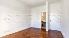 Foto 15 de Apartamento com 3 Quartos à venda, 212m² em Consolação, São Paulo