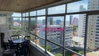 Foto 2 de Apartamento com 4 Quartos à venda, 260m² em Petrópolis, Natal