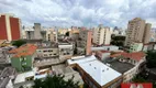 Foto 12 de Apartamento com 2 Quartos à venda, 51m² em Bela Vista, São Paulo