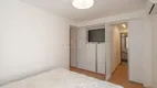 Foto 18 de Apartamento com 3 Quartos à venda, 127m² em Lourdes, Belo Horizonte