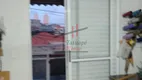 Foto 7 de Sobrado com 4 Quartos à venda, 300m² em Vila Matilde, São Paulo