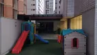 Foto 15 de Cobertura com 3 Quartos à venda, 250m² em Funcionários, Belo Horizonte