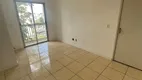 Foto 2 de Apartamento com 2 Quartos à venda, 49m² em Jardim Vila Formosa, São Paulo